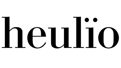 heulio